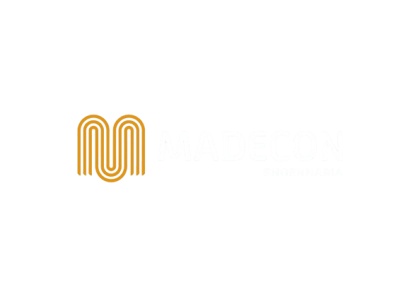 Madecon Engenharia